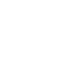 Ikon - mobiltelefon